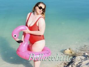 Bellawhitte