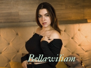 Bellawiliam