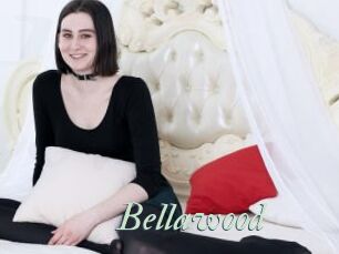 Bellawood