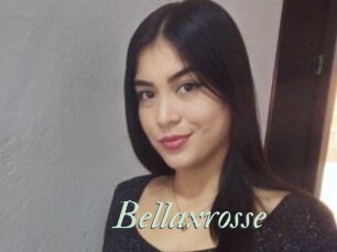 Bellaxrosse