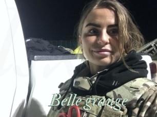 Belle_grange