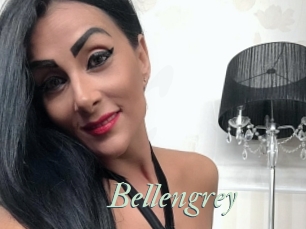Bellengrey