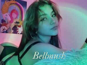Bellmush
