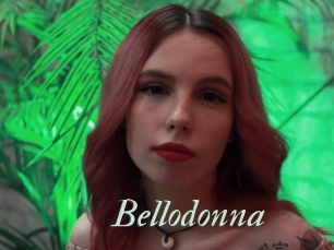 Bellodonna