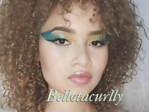 Bellotacurlly