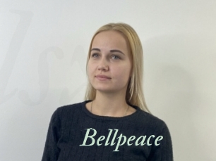 Bellpeace