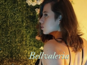Bellvaleria