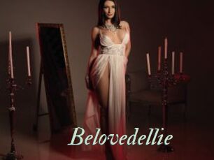Belovedellie