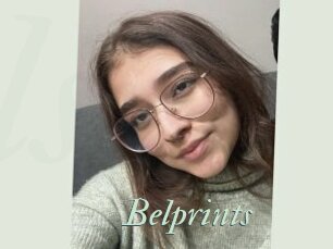 Belprints