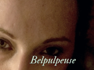 Belpulpeuse