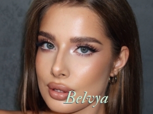 Belvya