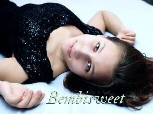 Bembisweet