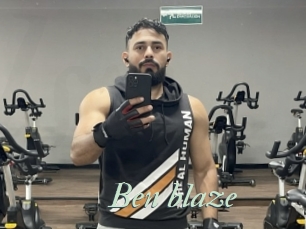 Ben_blaze