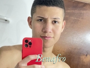 Benafro