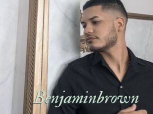 Benjaminbrown