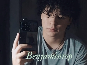 Benjamintop