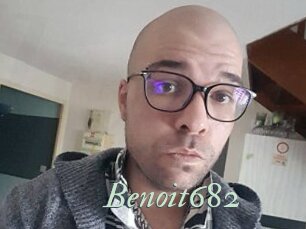 Benoit682