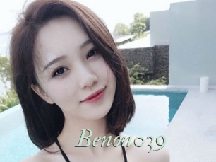 Benon039