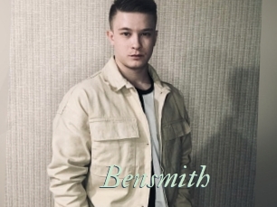 Bensmith