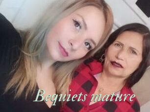 Bequiets_mature