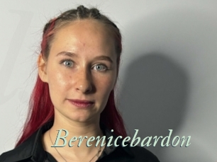 Berenicebardon