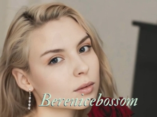 Berenicebossom
