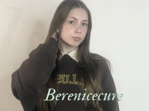 Berenicecure
