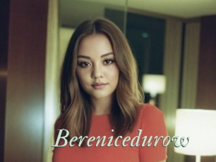 Berenicedurow