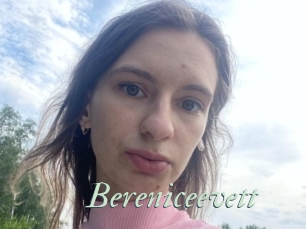 Bereniceevett