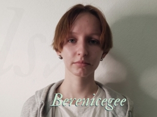 Berenicegee