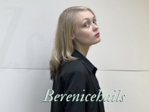 Berenicehails