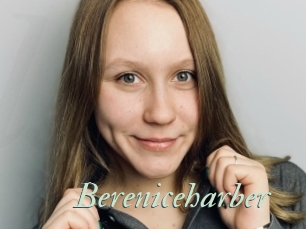 Bereniceharber