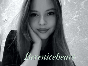 Bereniceheart