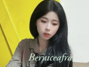 Berniceafra
