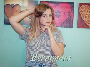 Berrymabs