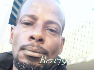 Bert79