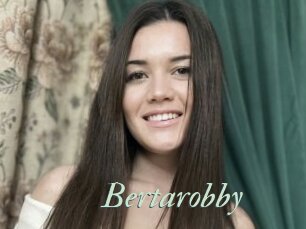 Bertarobby