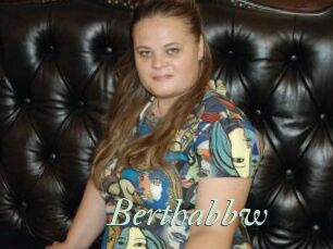 Berthabbw