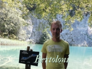 Bertoloni