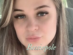 Bessiepole