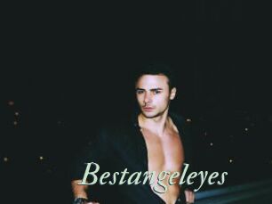 Bestangeleyes