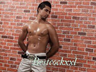 Bestcockxxl