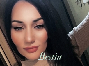 Bestia
