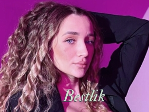 Bestlik
