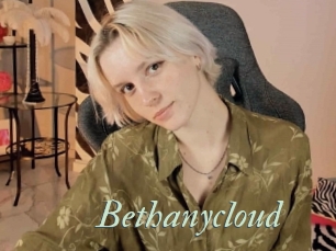 Bethanycloud