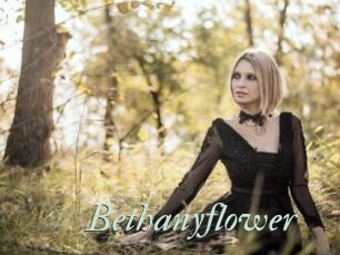 Bethanyflower