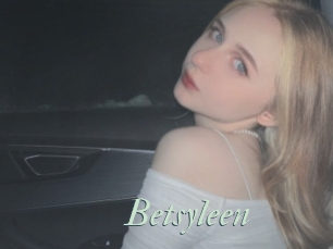 Betsyleen