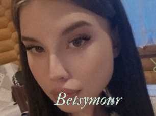 Betsymour