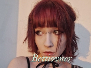 Bettiovner