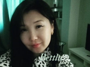 Bettlu
